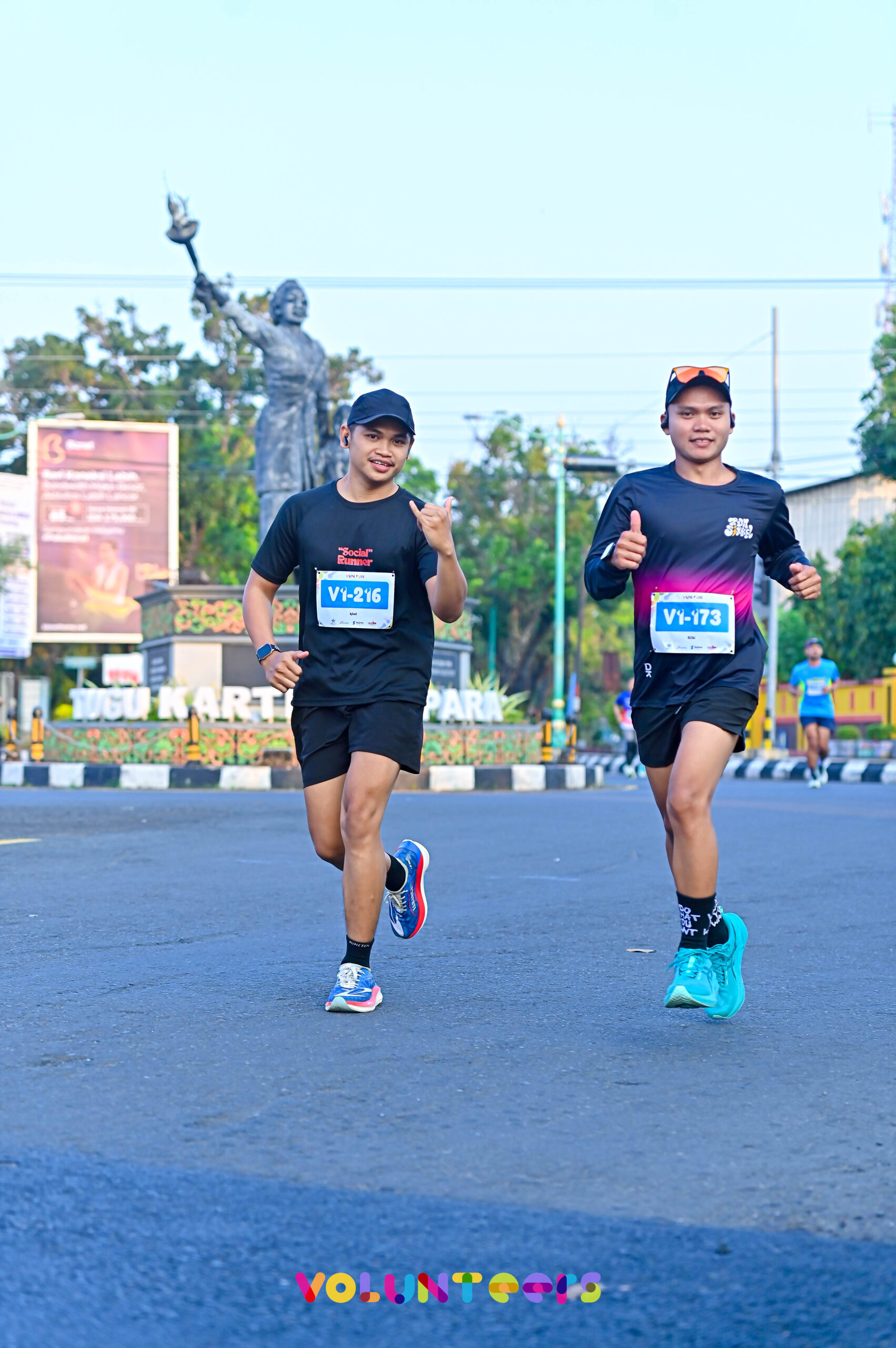 VUN RUN I 598 scaled